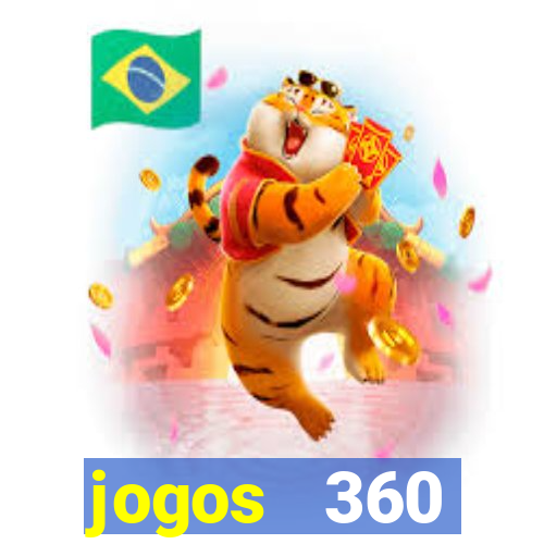 jogos   360